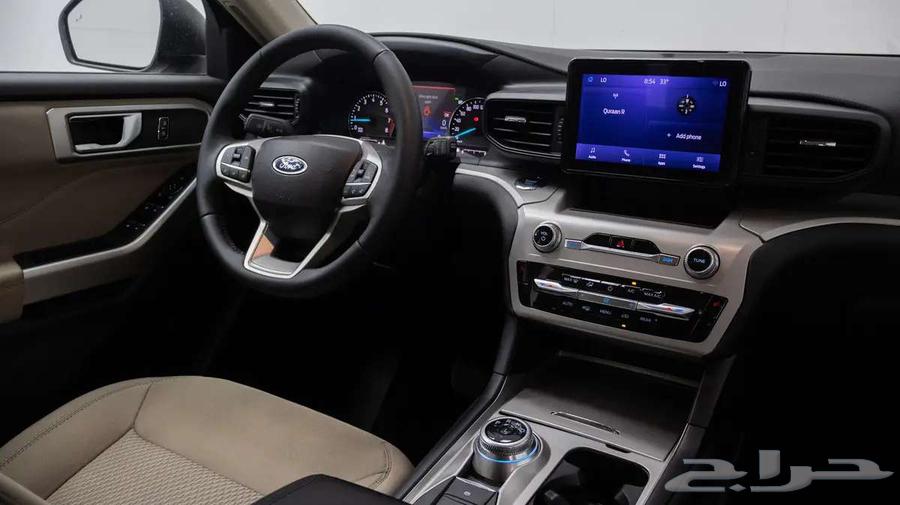Ford-Explorer 202363065824770435113
