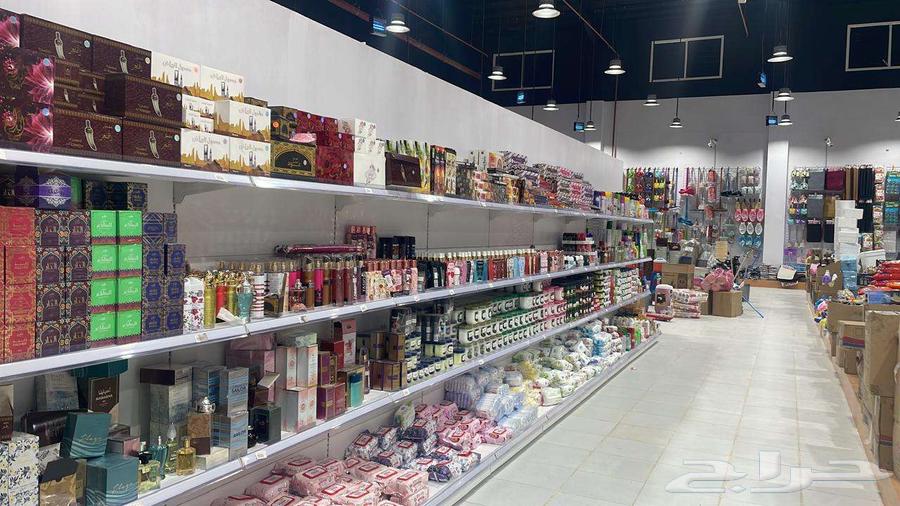 سراة عبيده مقابل الثلاجه العالميه63470064743681112