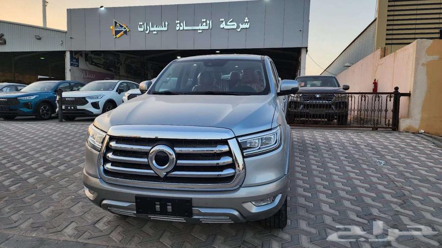 جريت وول باور2025ضريبة ولوحات علينا وصيانه مجانية99800630662080844811127