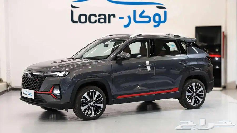 Changan CS35 Full Facelift 202563065415587713111