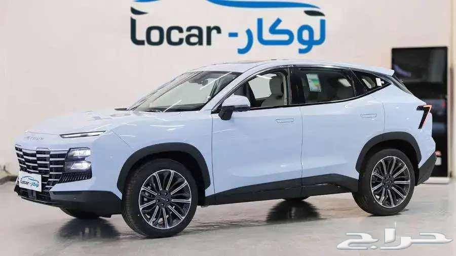 جيتور داشينج كمفورت وفل كاش واقساط وتصدير موديل202563065041453825111