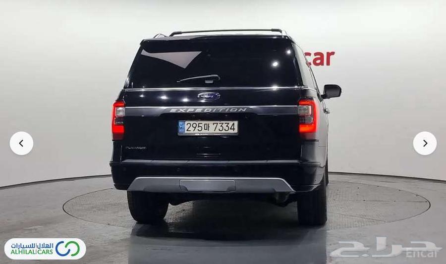 كود  S 46 فورد اكسبيدشن دفع رباعي 2021 8 مقاعد63063486049282112