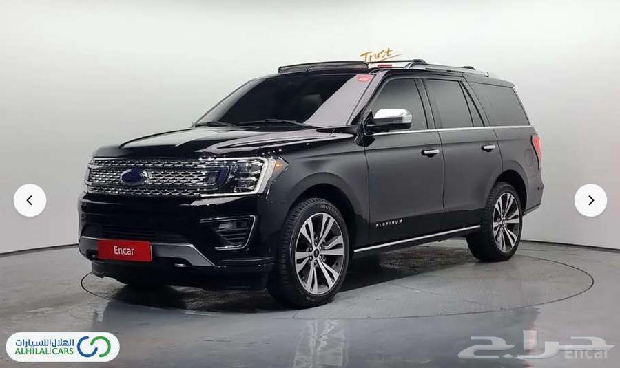 كود  S 46 فورد اكسبيدشن دفع رباعي 2021 8 مقاعد63063486049282113