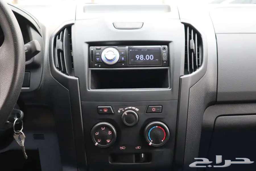 Isuzu D-Max Gmarten Standard 2025 lowest price63063830727938114