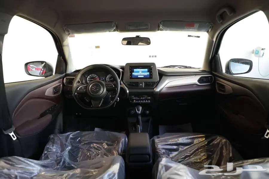 Suzuki Phoenix GL 2025 now has RPM63063476407043113