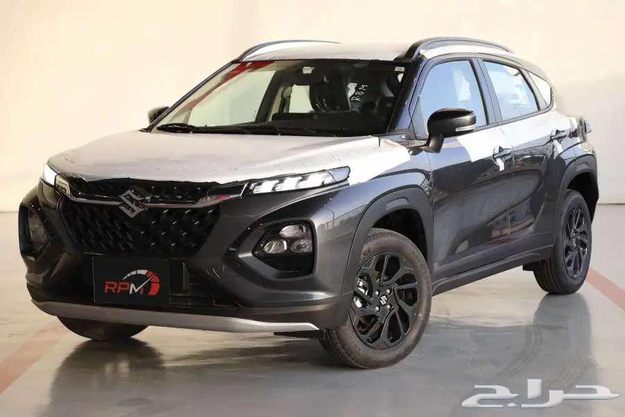 Suzuki Phoenix GL 2025 now has RPM63063476407043111