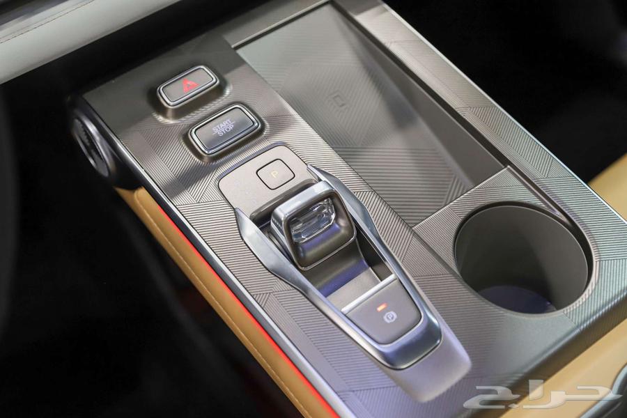 JAC Motors - 202563063112724354114