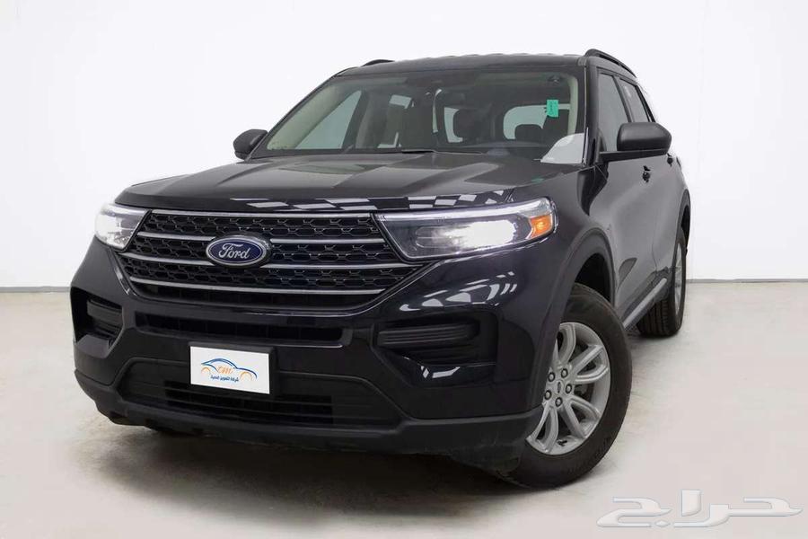 Ford-Explorer 202363065824770435114