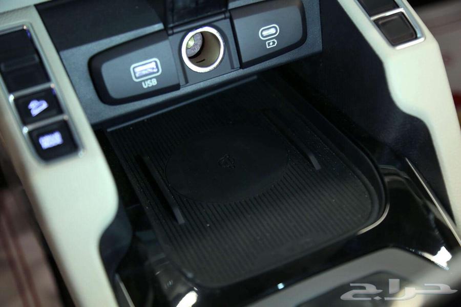 Kia Carnival GLS Model 2025.63066646176387114