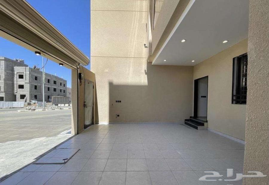 An independent ground floor for sale in Abha63012025984386112