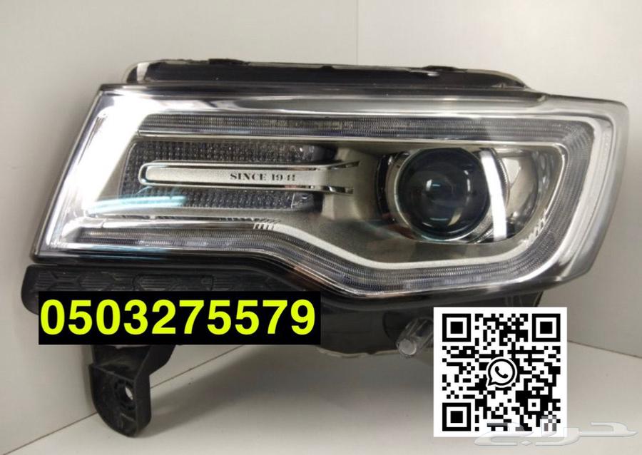 Clean candles for Jeep Grand Cherokee and Chrysler agency63065441185411111