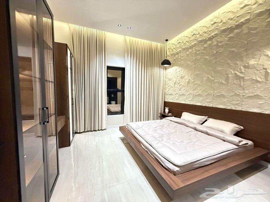 Townhouse for sale in Riyadh, Al-Janadriyah district63012949624323111