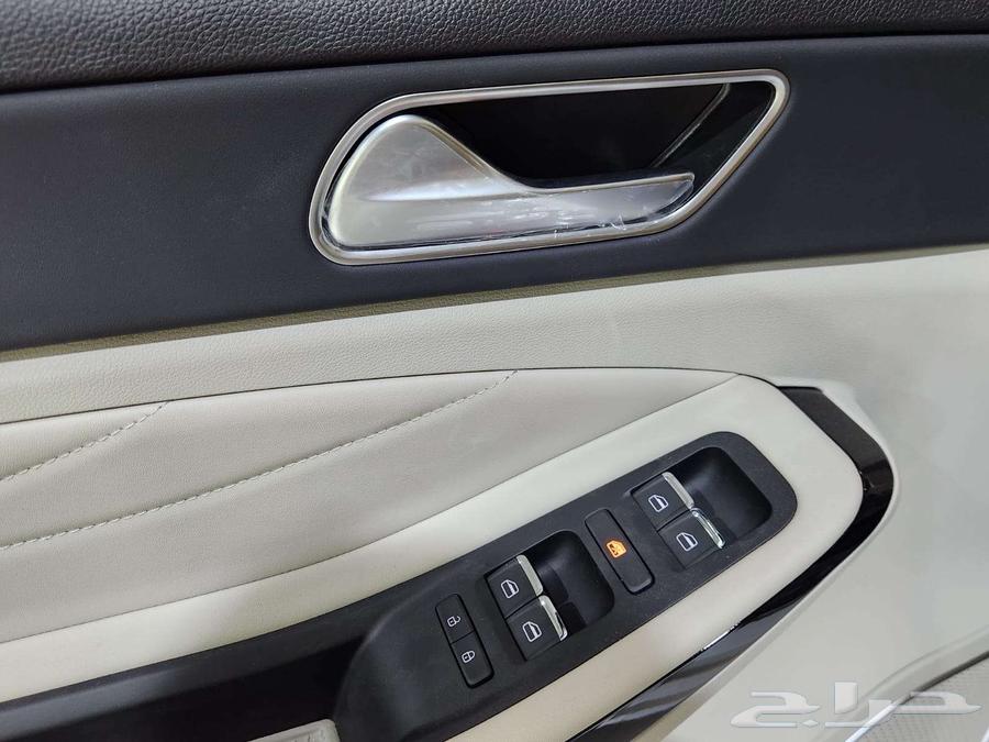 Chery Arrizo 5 Model 2025 Competitive Price at Khalid for Cars.63064680899715113