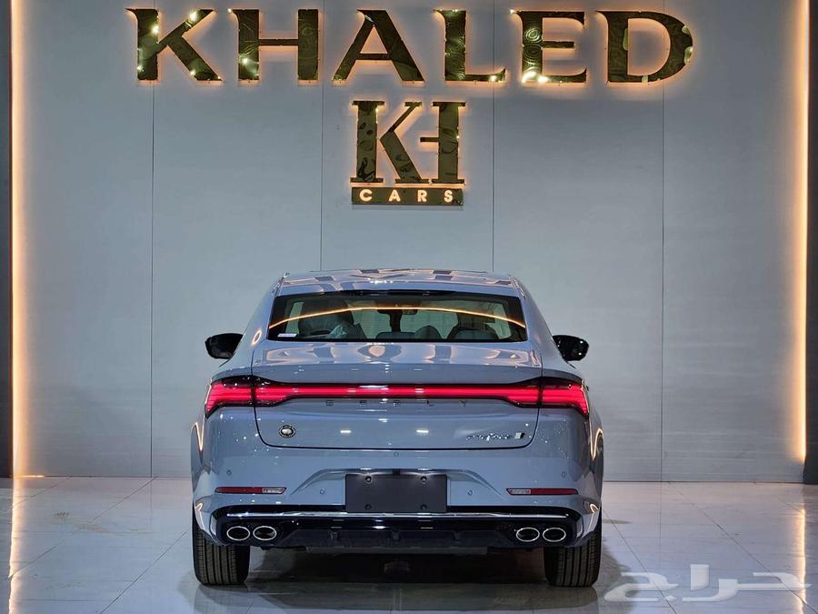 جيلي بريفيس نص فل 202563064241704193114