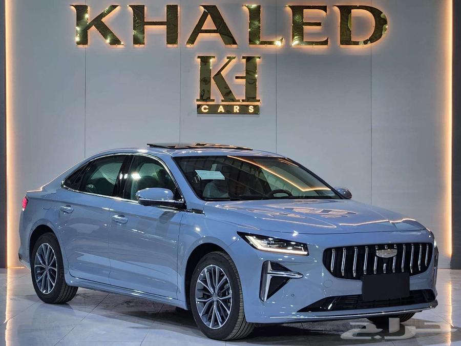 جيلي بريفيس نص فل 202563064241704193111