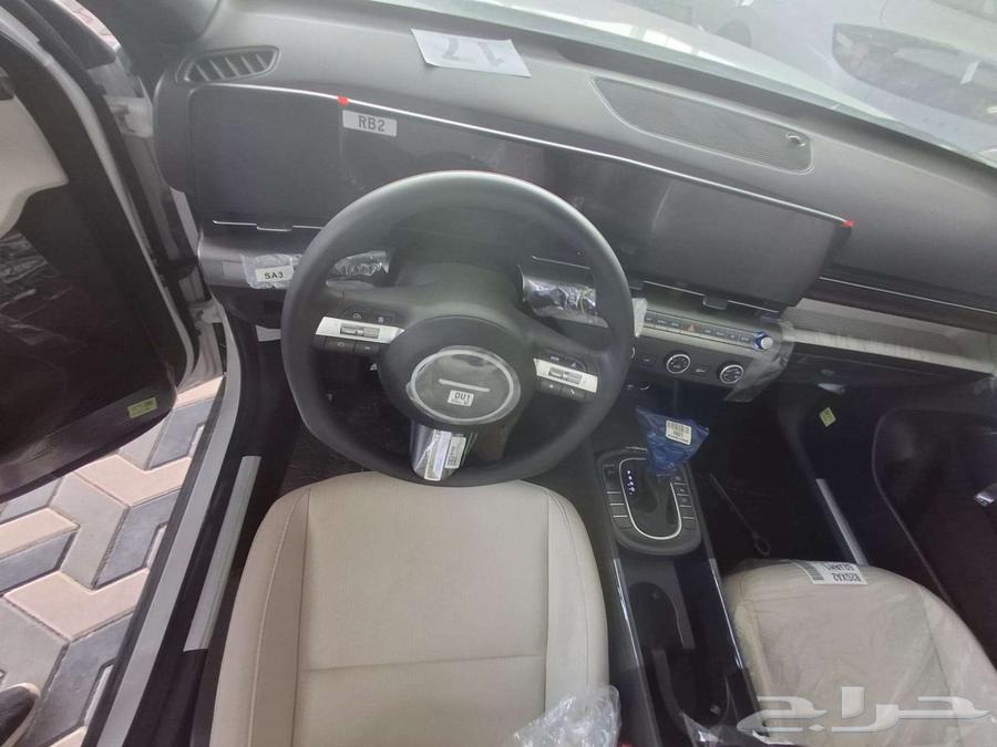 Hyundai Kona Flat Model 2025 Company Seven63065075228289114