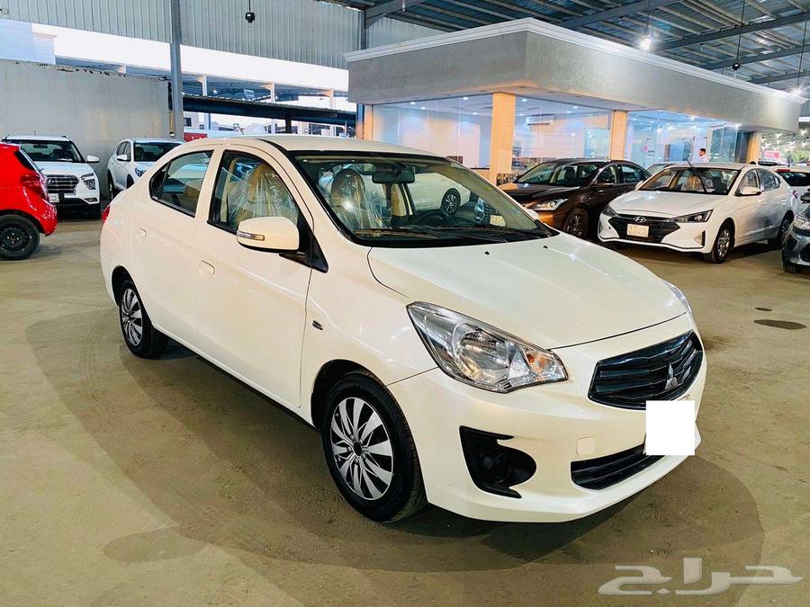 اتراج 2020 اتوماتيك تم البيع63063844997122112