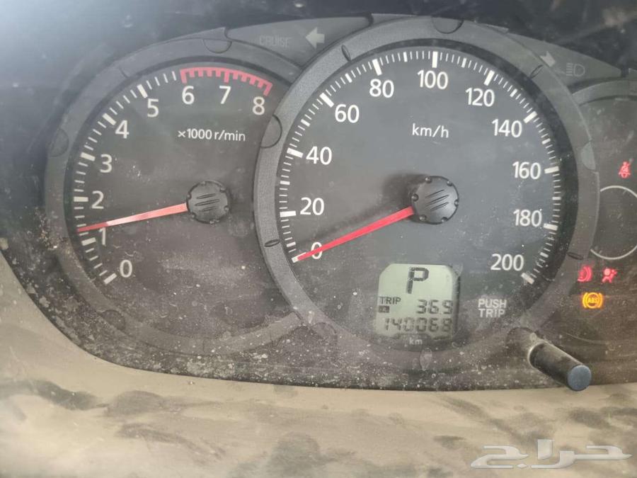 باجيرو سبورت 201463064685359363111