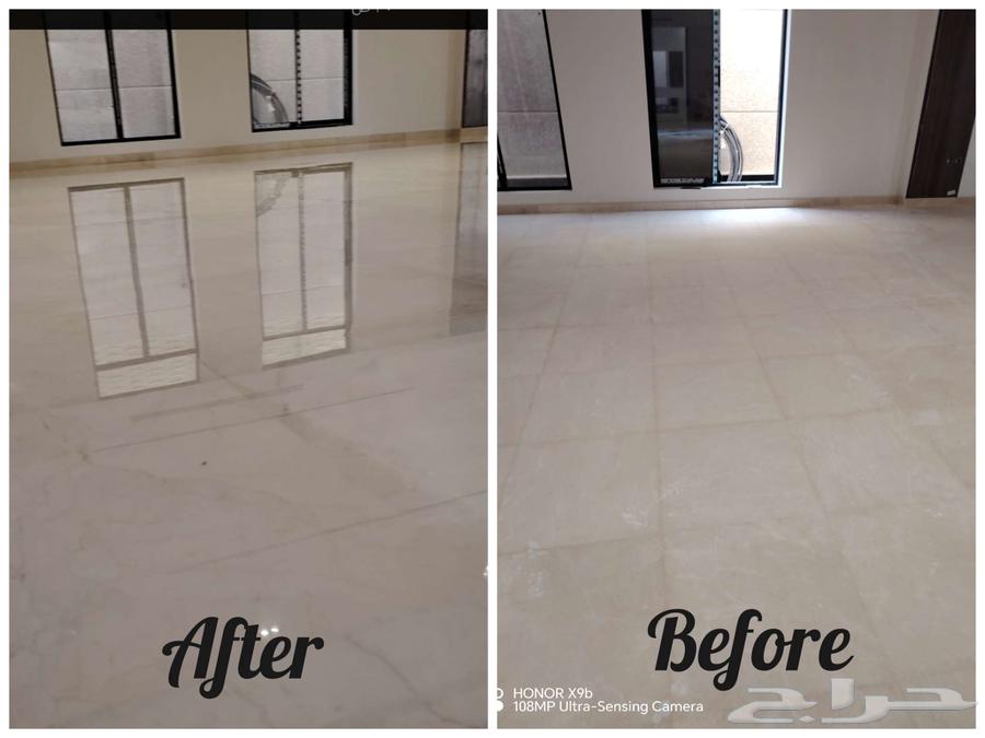 Polishing and cleaning marble, polishing tiles63016956026754111