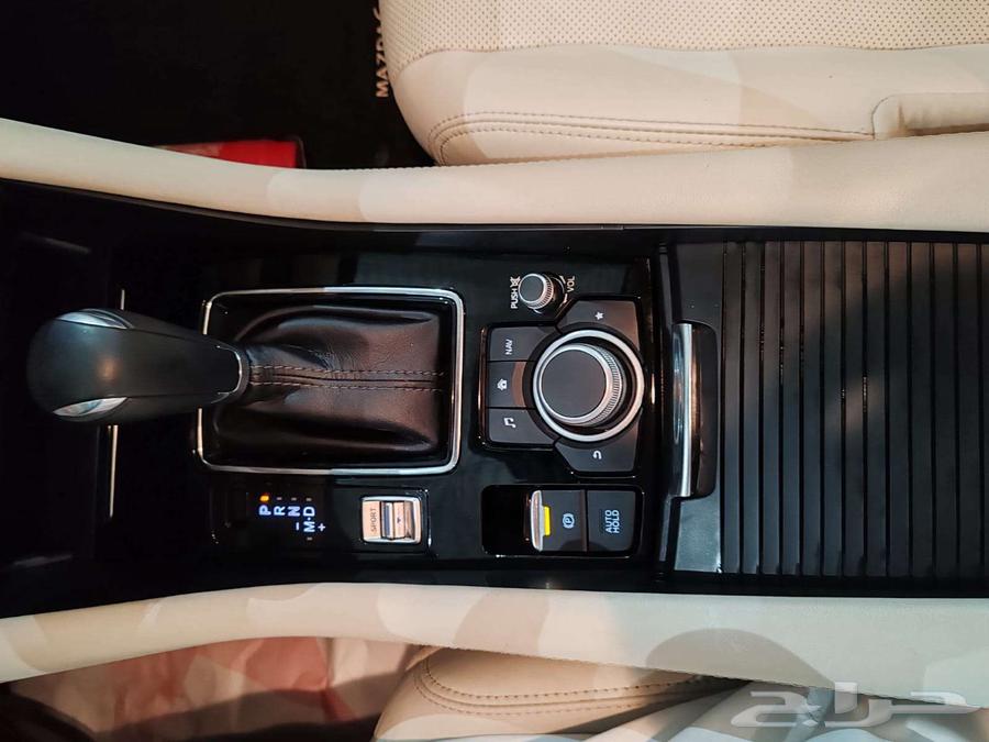 Mazda 6 Full Version 202263063854116995114
