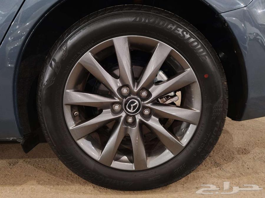 Mazda 6 Full Version 202263063854116995113