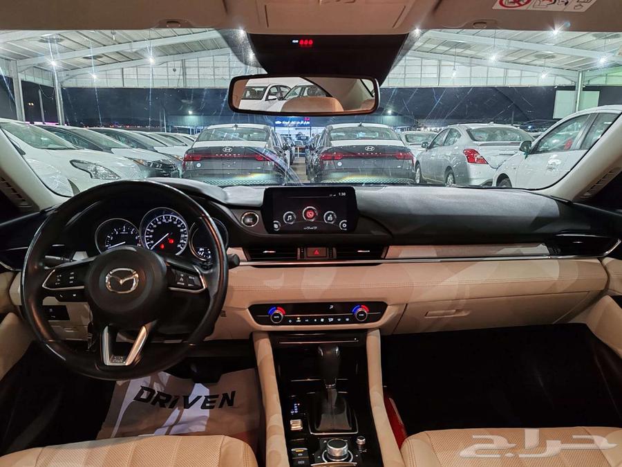 Mazda 6 Full Version 202263063854116995111