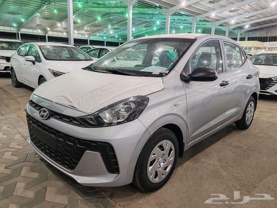 Hyundai i10 Model 202463063854621315113