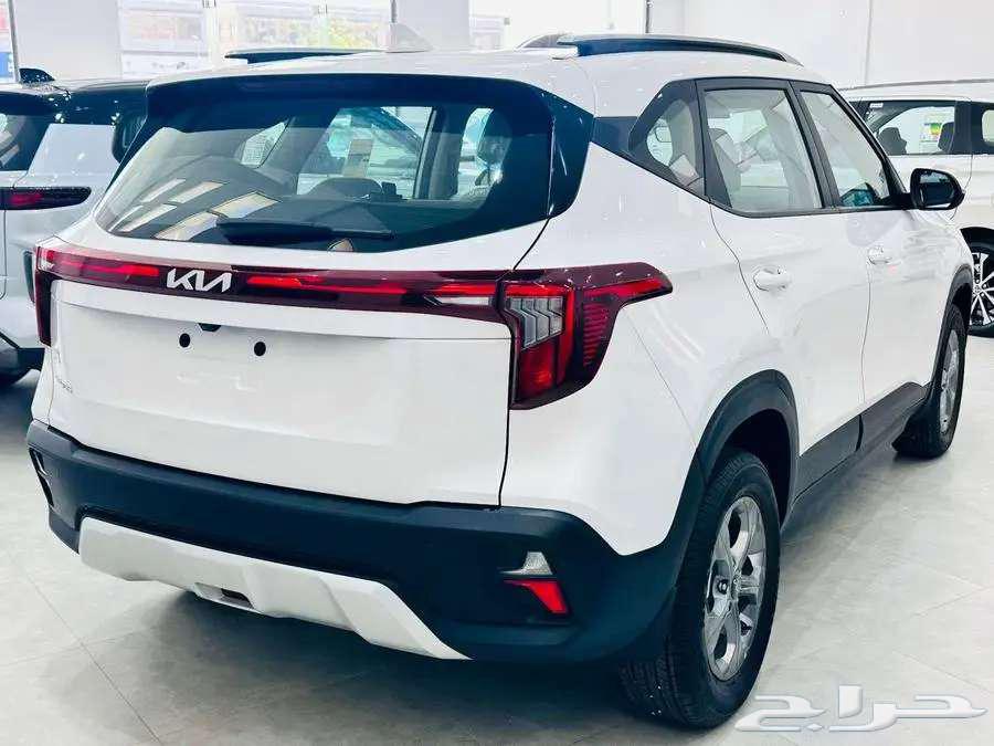 Kia Silotos Standard Wns Full Model 2025 Cash and Installments63063108669953113