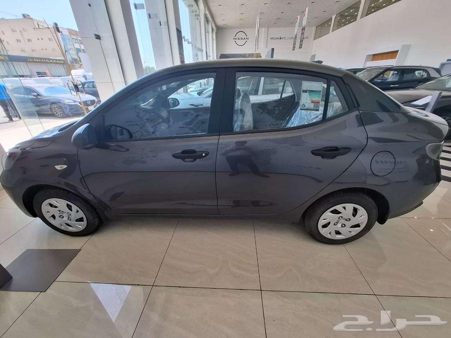 Hyundai - i10 - Fleet 202563056279135873112