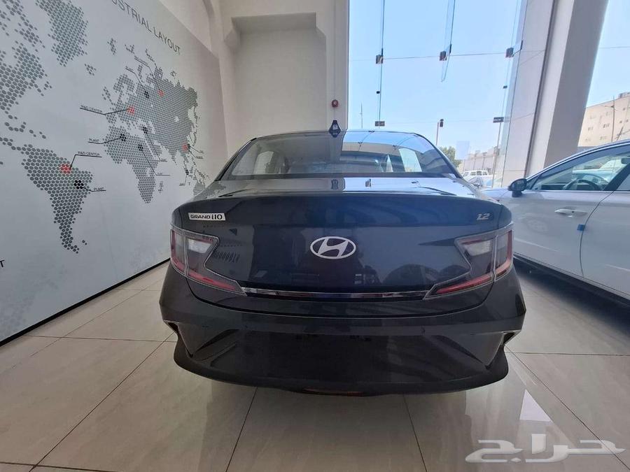 Hyundai - i10 - Fleet 202563056279135873111