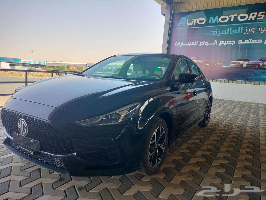 ام جى تى 2024 .. باقل سعر63062725606145113
