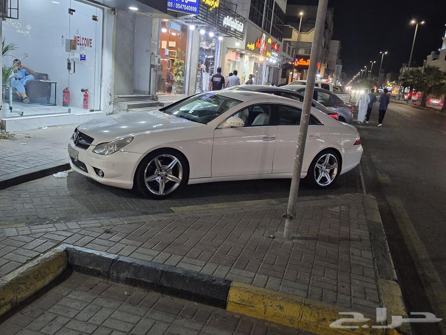 الشرقيه63063858358019114