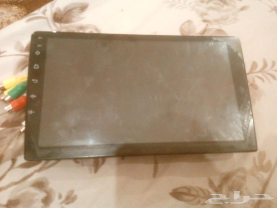 شاشه سياره63062348006147119