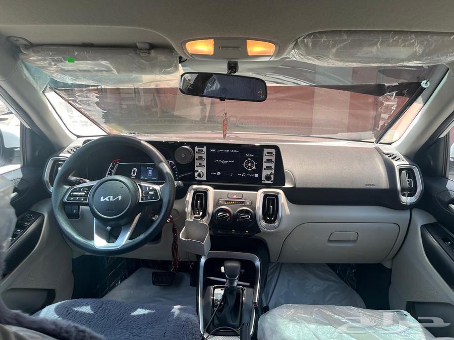 Kia Sorento 2023 Standard63064689289987112