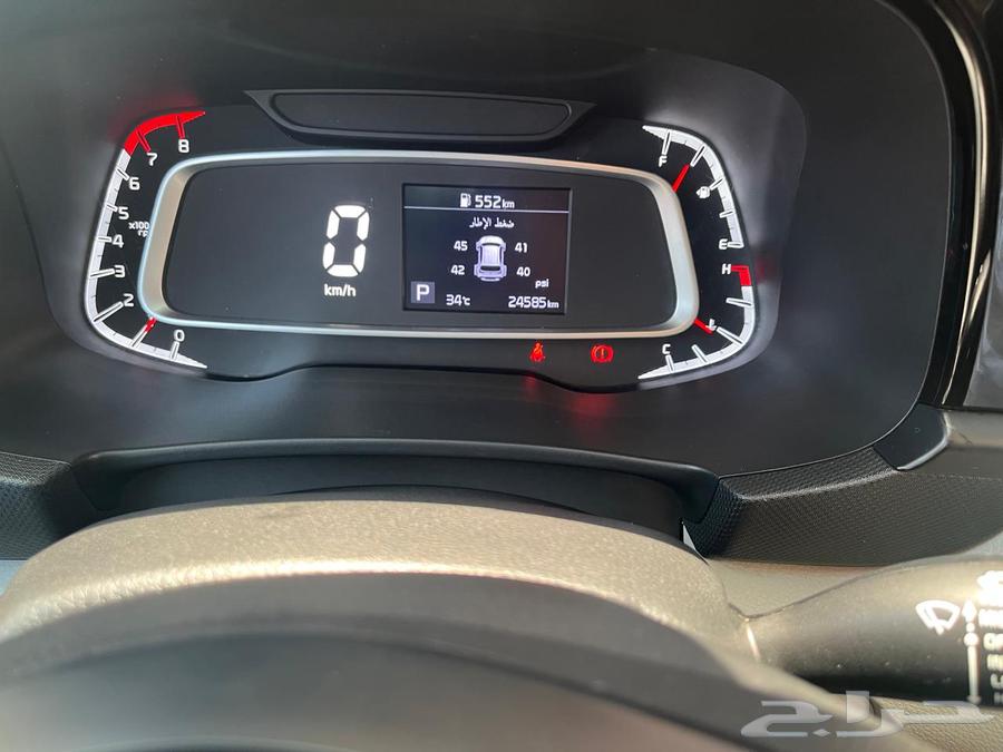 Kia Sorento 2023 Standard63064689289987111