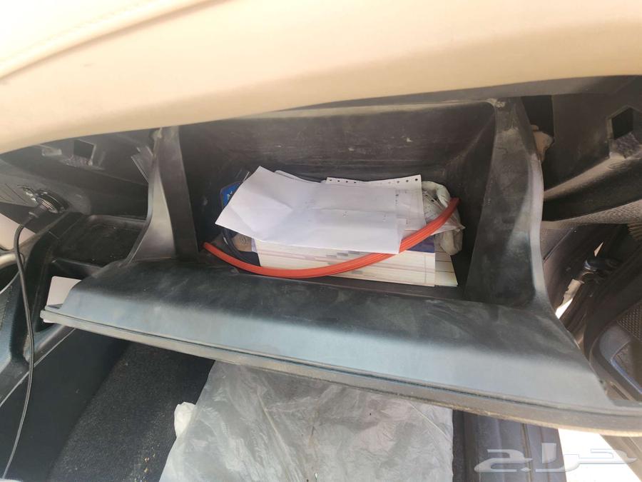 تويوتا راف فور 2015 ممشي 110 ألف63062739521411113