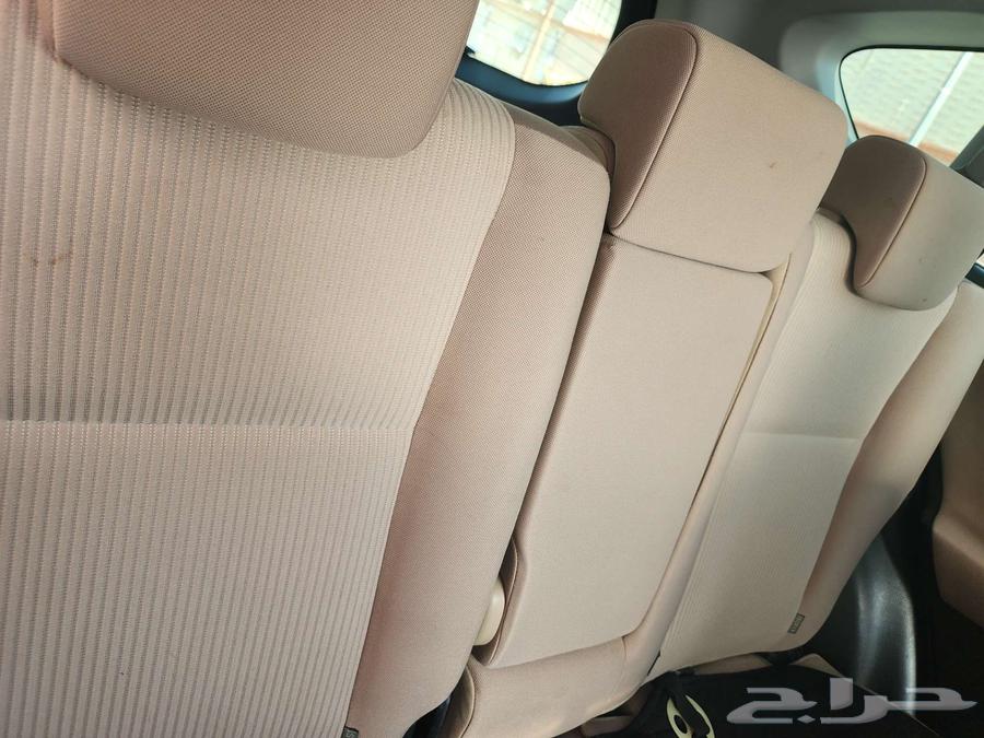 تويوتا راف فور 2015 ممشي 110 ألف63062739521411110