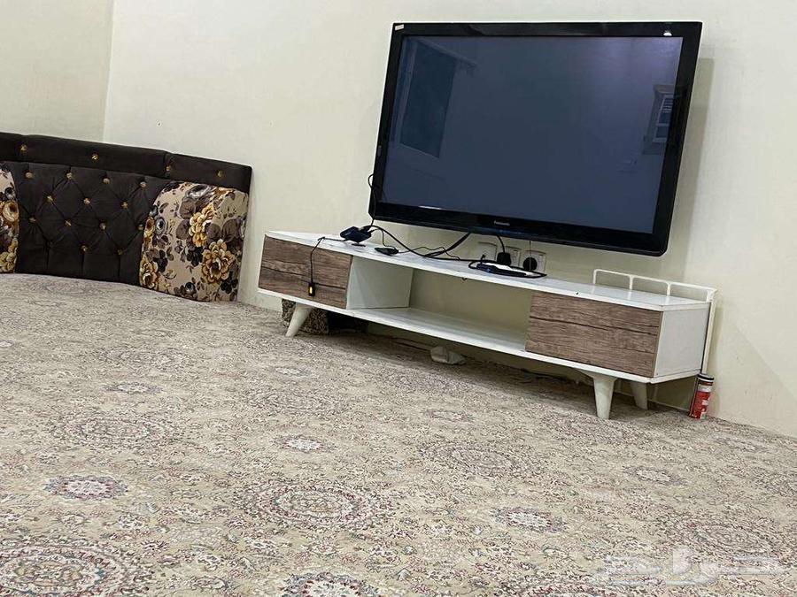 ديوانية للايجار تقع على شارع الرديف نجران628923204961291121