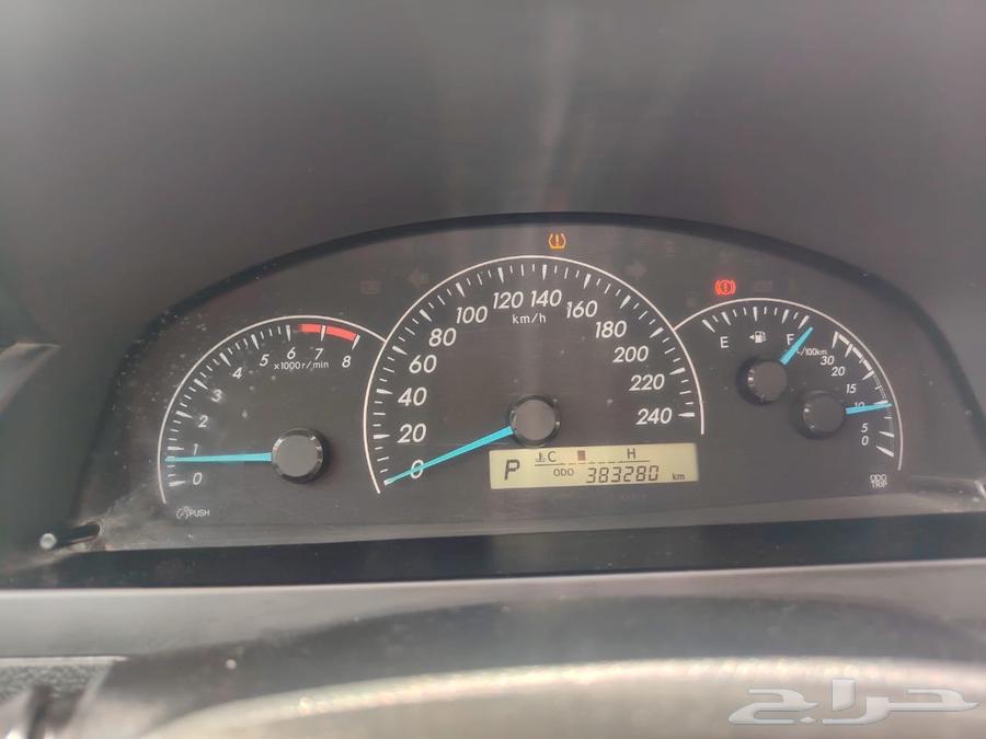الجبيل63067861572354114