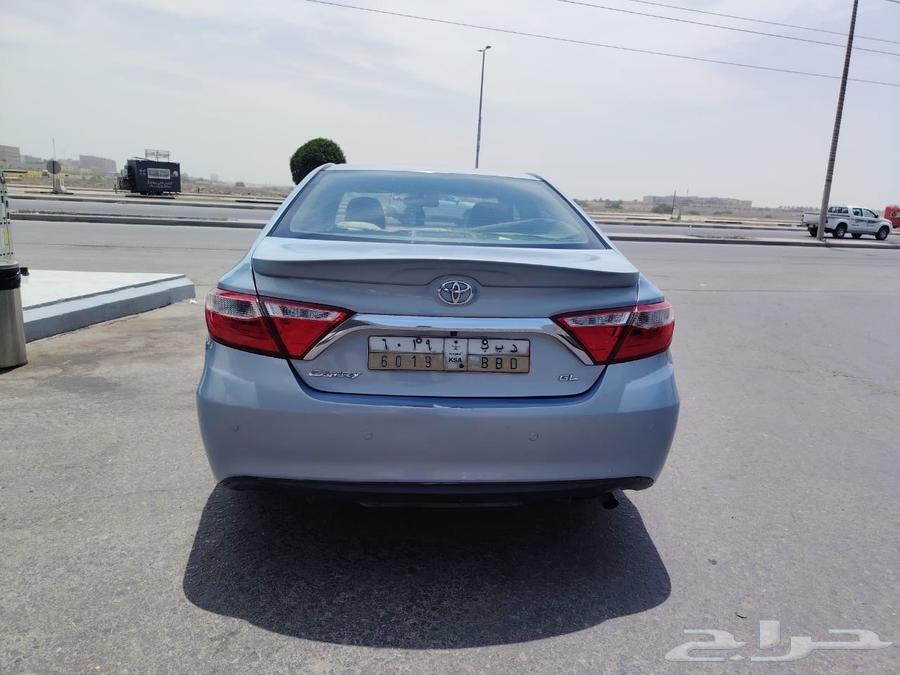 الجبيل63067861572354111