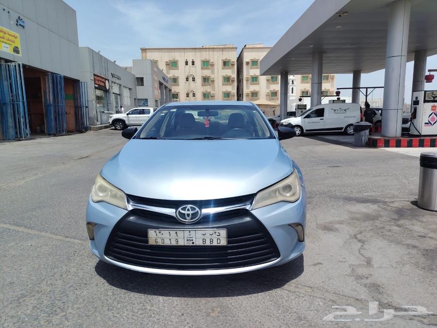 الجبيل630678615723541110