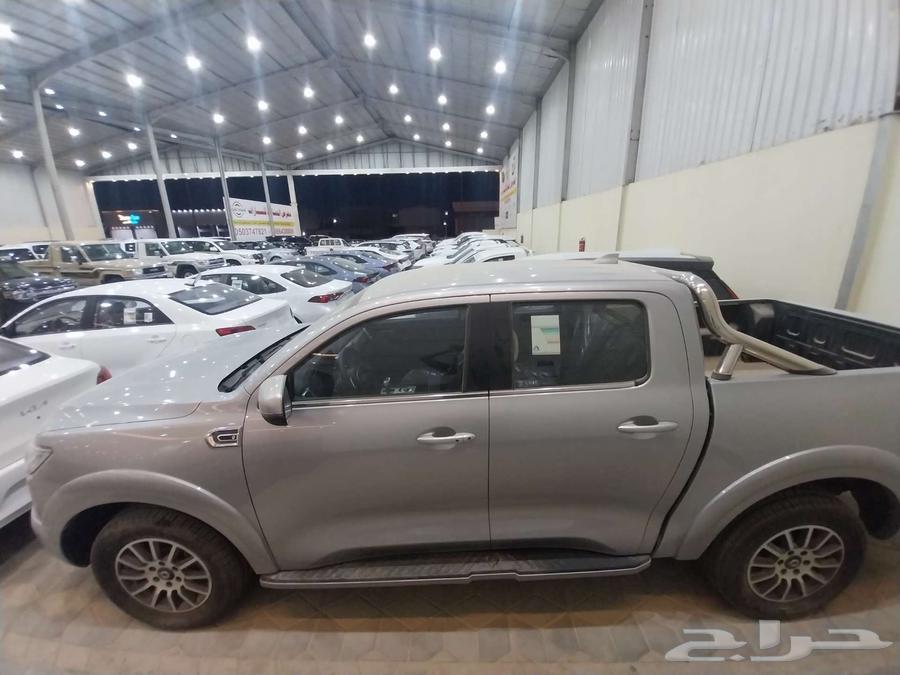 Great Wall Power 202463067077891585111
