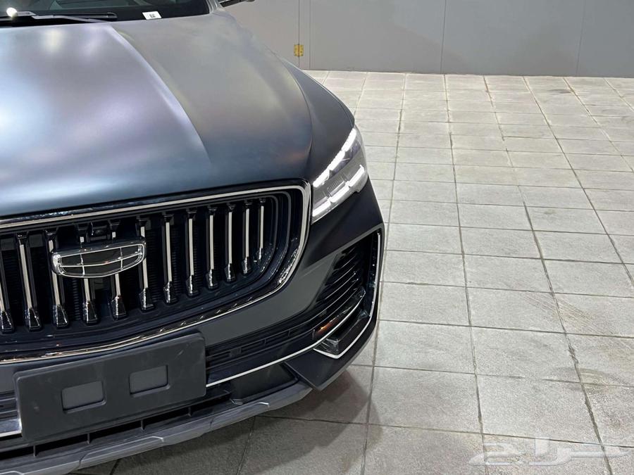 Available Jelly Mongaro 2024 Full Plus Cash or Installments with Khalid63066632803202111