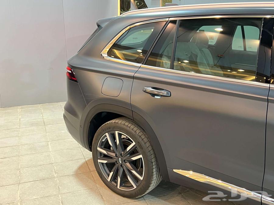 Available Jelly Mongaro 2024 Full Plus Cash or Installments with Khalid63066632803202113