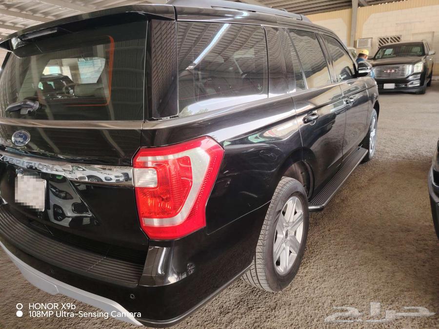 Ford Expedition 2018 model63066208282114114