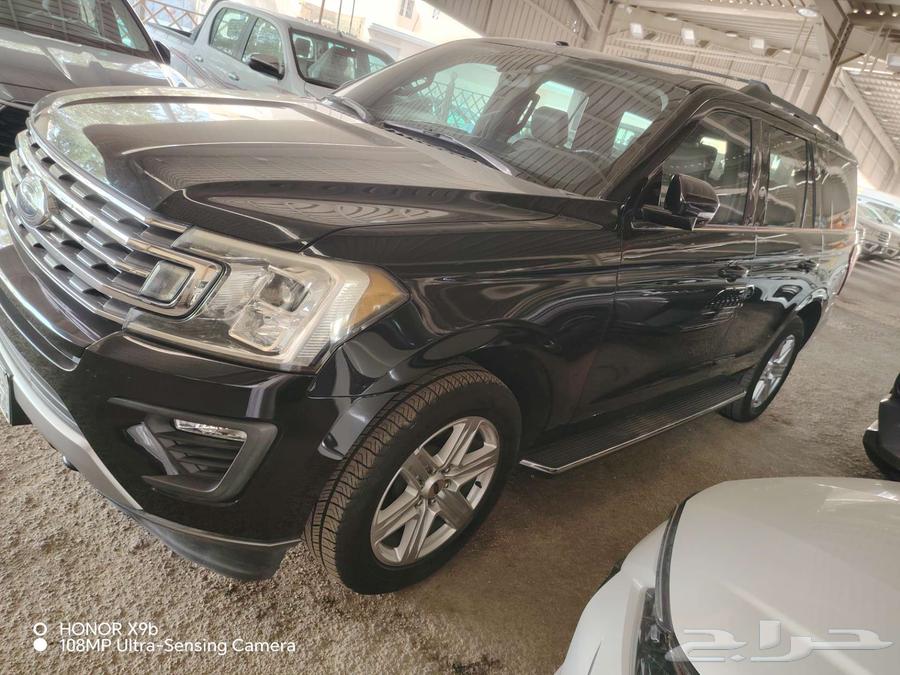 Ford Expedition 2018 model63066208282114112