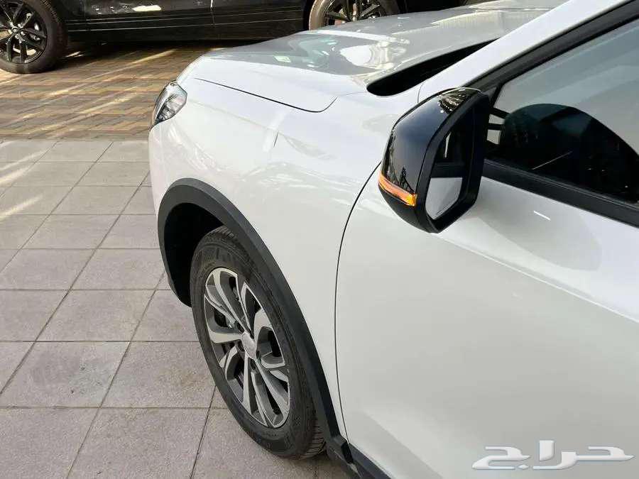 Haval Julian Bisk 2025..63066221368577111