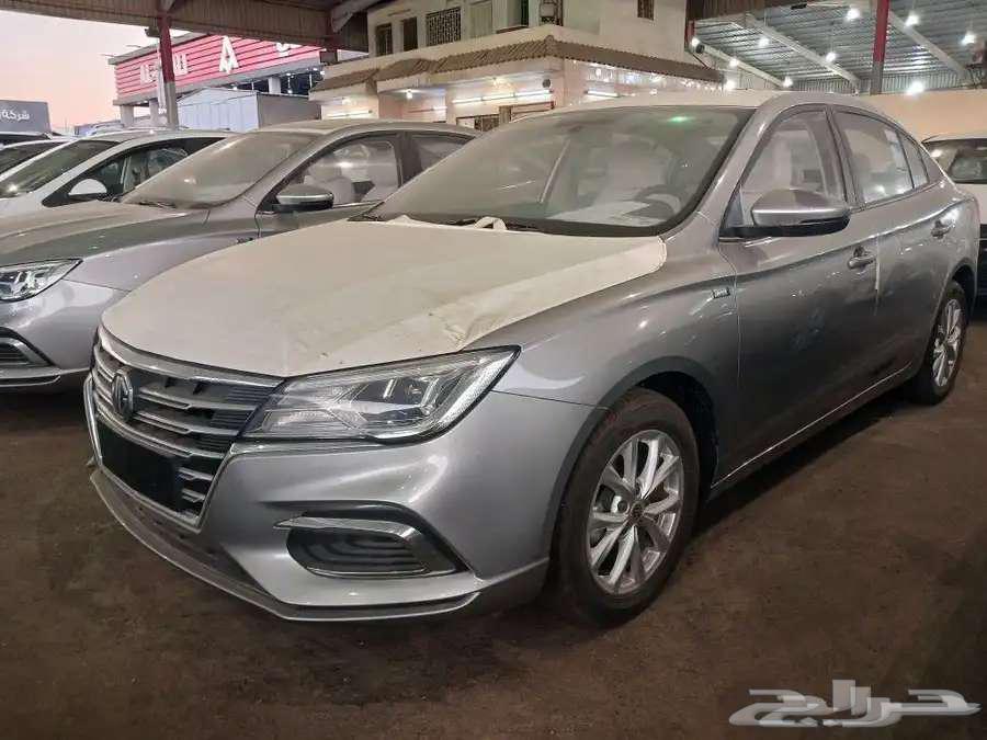 MG5 Mid Full Model 202463066221425794113