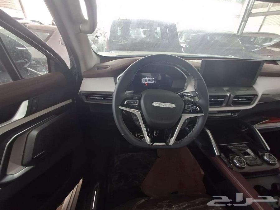 ماكسيوس max D90 اكسكتف لكجري موديل 202563065420090499113