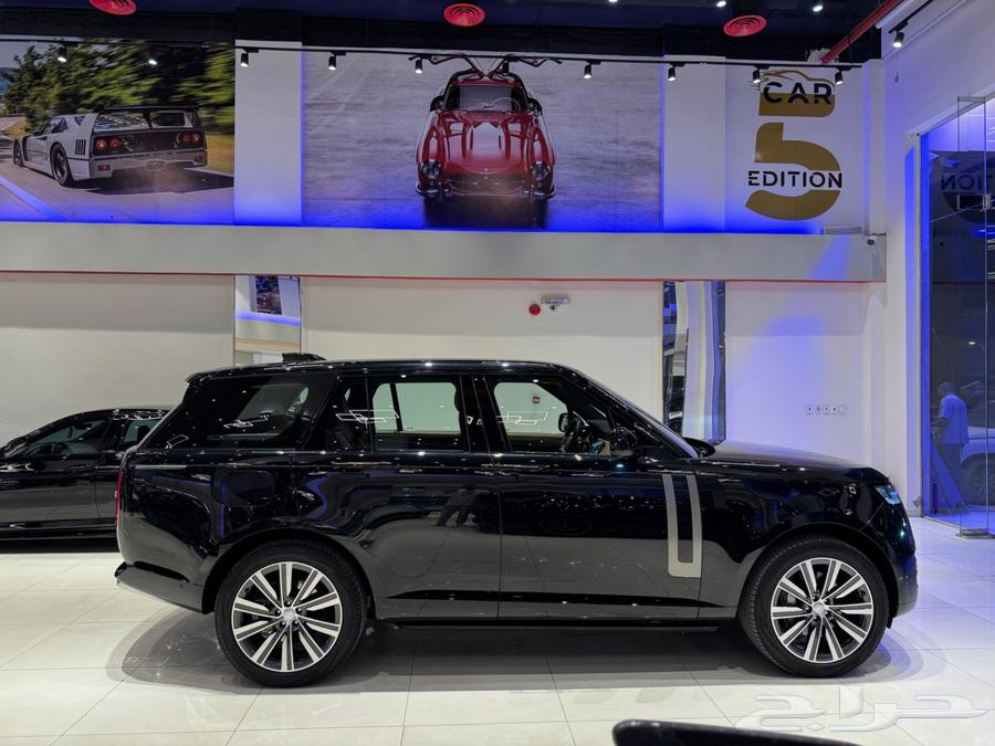 Range Rover Vogue 202363065036690947113